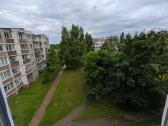 3 Kamabrių Butas Molainiuose - nuotraukos Nr. 18