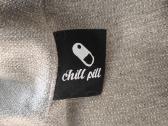 Sėdmaišis chill pill - nuotraukos Nr. 2