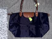 Longchamp L dydžio rankinė - nuotraukos Nr. 4
