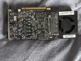 Geforce Gtx 1060 3gb - nuotraukos Nr. 2