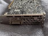Geforce Gtx 1060 3gb - nuotraukos Nr. 3