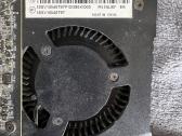 Geforce Gtx 1060 3gb - nuotraukos Nr. 4