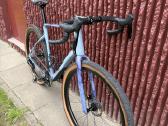 Cube Nuroad C:62 Ex gravel 2025 XL - nuotraukos Nr. 4