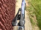 Cube Nuroad C:62 Ex gravel 2025 XL - nuotraukos Nr. 6