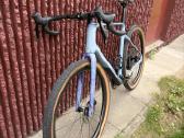 Cube Nuroad C:62 Ex gravel 2025 XL - nuotraukos Nr. 8