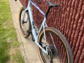 Cube Nuroad C:62 Ex gravel 2025 XL - nuotraukos Nr. 10