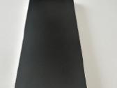 Samsung S23 256gb - nuotraukos Nr. 2