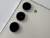 Samsung S23 256gb - nuotraukos Nr. 3