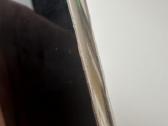 Samsung S23 256gb - nuotraukos Nr. 4