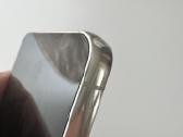 Samsung S23 256gb - nuotraukos Nr. 6