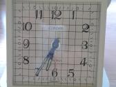 Luč,tissot,seiko,swatch,skagen,slava. - nuotraukos Nr. 31