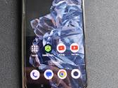 Oneplus open su defektu - nuotraukos Nr. 3