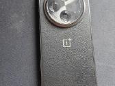 Oneplus open su defektu - nuotraukos Nr. 7