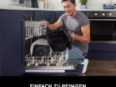 Ninja Air Fryer Max Pro karšto oro gruzdintuvė - nuotraukos Nr. 5