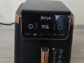 Ninja Air Fryer Max Pro karšto oro gruzdintuvė - nuotraukos Nr. 7