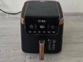 Ninja Air Fryer Max Pro karšto oro gruzdintuvė - nuotraukos Nr. 9