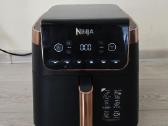 Ninja Air Fryer Max Pro karšto oro gruzdintuvė - nuotraukos Nr. 10
