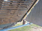 Parduodu Bulviu Kombainus Anna - nuotraukos Nr. 12