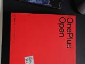 Oneplus open su defektu - nuotraukos Nr. 8