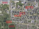 3 Kamabrių Butas Molainiuose - nuotraukos Nr. 25