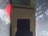 iPhone 13 pro Graphite 128gb - nuotraukos Nr. 2