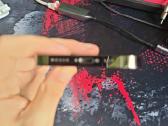 iPhone 13 pro Graphite 128gb - nuotraukos Nr. 6