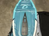 Gong Wing foil Board Inflatable Hipe First 110l - nuotraukos Nr. 2