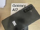 Samsung A17 - nuotraukos Nr. 2