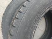 Continental Hankook 215/55 R17 - nuotraukos Nr. 7