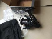 Svingai, palapinė, prožektoriai, signalizatoriai, - nuotraukos Nr. 22