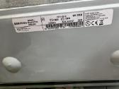 Samsung mikrobange su griliu - nuotraukos Nr. 3