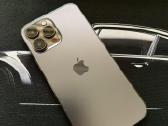 iPhone 13 Pro Max - nuotraukos Nr. 2