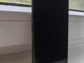 Hammer Construction 2 Thermal 5G Military Edition - nuotraukos Nr. 2