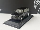 Bmw X5 E53 1:43 - nuotraukos Nr. 3