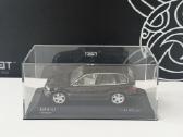 Bmw X5 E53 1:43 - nuotraukos Nr. 5