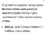 Gal Kam I Kolekcija - nuotraukos Nr. 18
