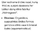 Gal Kam I Kolekcija - nuotraukos Nr. 20