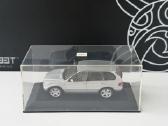 Bmw X5 E53 1:43 - nuotraukos Nr. 5