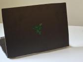 Razer Blade 14" žaidimu laptopas Rtx3070ti - nuotraukos Nr. 2