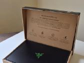 Razer Blade 14" žaidimu laptopas Rtx3070ti - nuotraukos Nr. 3