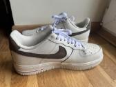 Nike Air Force 1 Low 07 - nuotraukos Nr. 2