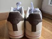 Nike Air Force 1 Low 07 - nuotraukos Nr. 4