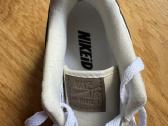 Nike Air Force 1 Low 07 - nuotraukos Nr. 5