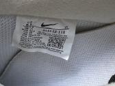 Nike Air Force 1 Low 07 - nuotraukos Nr. 6
