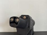 2in1 Tesla krovimo adapteris Dc (500a) + Ac (32a) - nuotraukos Nr. 2