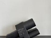 2in1 Tesla krovimo adapteris Dc (500a) + Ac (32a) - nuotraukos Nr. 4