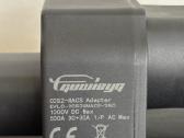 2in1 Tesla krovimo adapteris Dc (500a) + Ac (32a) - nuotraukos Nr. 5
