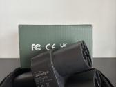 2in1 Tesla krovimo adapteris Dc (500a) + Ac (32a) - nuotraukos Nr. 6