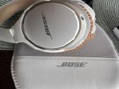 Bose ausinės - nuotraukos Nr. 5