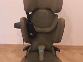 Britax Romer automobilinė kėdutė 15-36kg - nuotraukos Nr. 2
